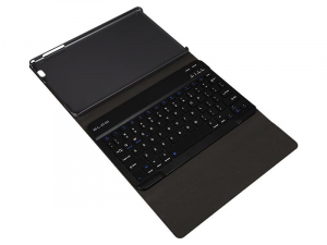 17450076243239-blowplatinumtab104gspreadtrumltefdd64gb256cm1014gbwifi480211nandroid12nerogrigio