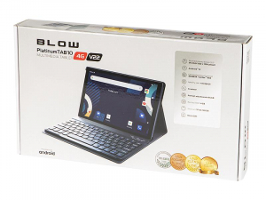 17450076249931-blowplatinumtab104gspreadtrumltefdd64gb256cm1014gbwifi480211nandroid12nerogrigio