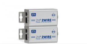 17450076432321-2n2wiresetof2adaptorsconvertitoresegnalealluminiometallico
