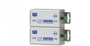 17450076437689-2n2wiresetof2adaptorsconvertitoresegnalealluminiometallico