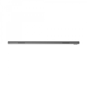 17450076572904-lenovotabm103rdgen101fhdunisoct6108c4gb64gblte