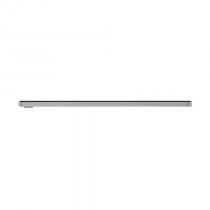17450076578274-lenovotabm103rdgen101fhdunisoct6108c4gb64gblte