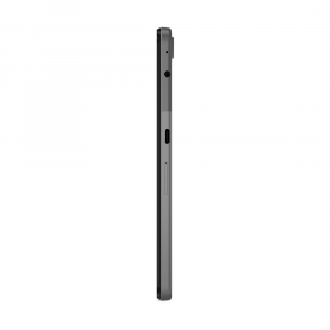 17450076669202-lenovotabm10tigre64gb256cm1014gbwifi580211acandroid11grigio