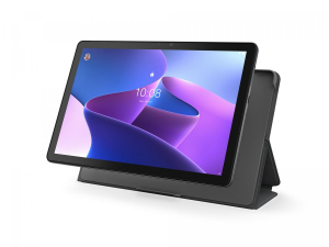 1745007668568-lenovotabm10tigre64gb256cm1014gbwifi580211acandroid11grigio