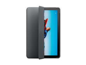 17450076695917-lenovotabm10tigre64gb256cm1014gbwifi580211acandroid11grigio
