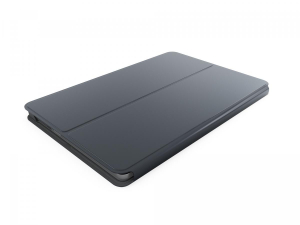 17450076705735-lenovotabm10tigre64gb256cm1014gbwifi580211acandroid11grigio