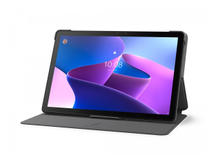 17450076715876-lenovotabm10tigre64gb256cm1014gbwifi580211acandroid11grigio