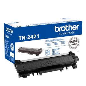 17450076756564-brothertn2421cartucciatoner1pzoriginalenero