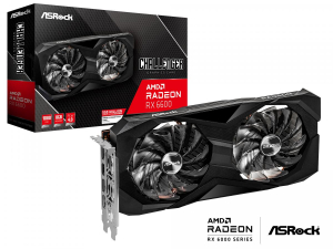 17450076939263-asrockchallengerrx6600cld8gamdradeonrx66008gbgddr6