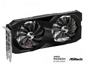 17450076958682-asrockchallengerrx6600cld8gamdradeonrx66008gbgddr6