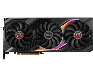 17450076996678-asrockrx7900xtxpg24goschedavideoamdradeonrx7900xtx24gbgddr6