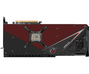 17450077005809-asrockrx7900xtxpg24goschedavideoamdradeonrx7900xtx24gbgddr6