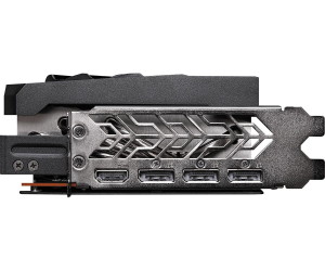 17450077014962-asrockrx7900xtxpg24goschedavideoamdradeonrx7900xtx24gbgddr6