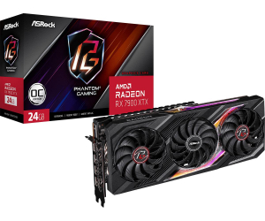 17450077024778-asrockrx7900xtxpg24goschedavideoamdradeonrx7900xtx24gbgddr6
