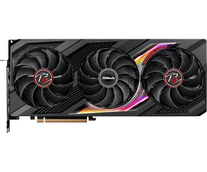 17450077067526-asrockrx7900xtpg20goschedavideoamdradeonrx7900xt20gbgddr6