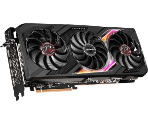 1745007707292-asrockrx7900xtpg20goschedavideoamdradeonrx7900xt20gbgddr6