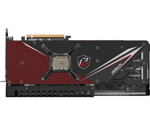 17450077077996-asrockrx7900xtpg20goschedavideoamdradeonrx7900xt20gbgddr6
