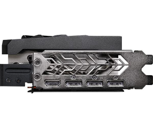 1745007708363-asrockrx7900xtpg20goschedavideoamdradeonrx7900xt20gbgddr6