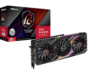 1745007708974-asrockrx7900xtpg20goschedavideoamdradeonrx7900xt20gbgddr6