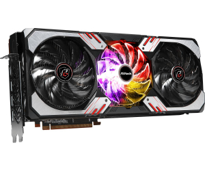 17450077144257-asrockrx6800xtpg16goamdradeonrx6800xt16gbgddr6