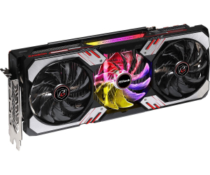 17450077153871-asrockrx6800xtpg16goamdradeonrx6800xt16gbgddr6