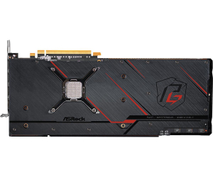17450077162764-asrockrx6800xtpg16goamdradeonrx6800xt16gbgddr6
