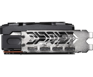 17450077171387-asrockrx6800xtpg16goamdradeonrx6800xt16gbgddr6