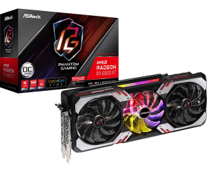 17450077181173-asrockrx6800xtpg16goamdradeonrx6800xt16gbgddr6