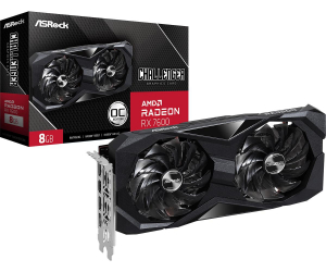 17450077219853-asrockchallenger90ga41zz00uanfschedavideoamdradeonrx76008gbgddr6