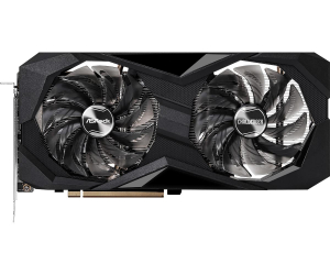 17450077229012-asrockchallenger90ga41zz00uanfschedavideoamdradeonrx76008gbgddr6