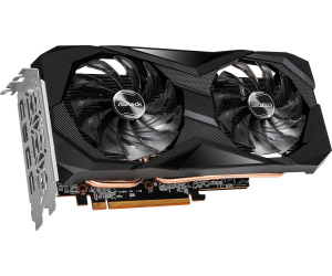 17450077237424-asrockchallenger90ga41zz00uanfschedavideoamdradeonrx76008gbgddr6