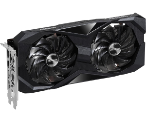 17450077246441-asrockchallenger90ga41zz00uanfschedavideoamdradeonrx76008gbgddr6