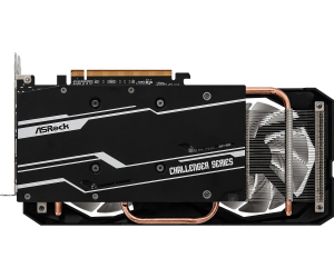 17450077255479-asrockchallenger90ga41zz00uanfschedavideoamdradeonrx76008gbgddr6