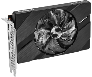 17450077397499-asrockchallengerintelarca380itx6gbocgddr6