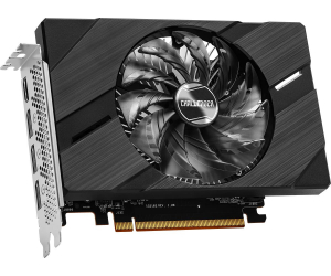 17450077406806-asrockchallengerintelarca380itx6gbocgddr6