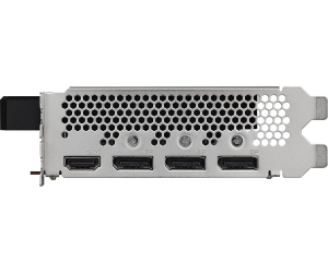 17450077415673-asrockchallengerintelarca380itx6gbocgddr6