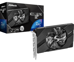 17450077423731-asrockchallengerintelarca380itx6gbocgddr6