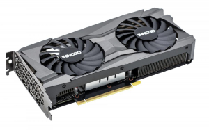17450077728253-inno3dgeforcertx3060twinx2nvidia8gbgddr6