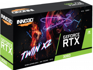 17450077742485-inno3dgeforcertx3060twinx2nvidia8gbgddr6