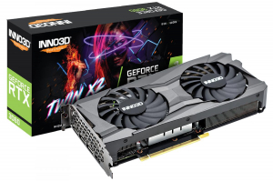 17450077754764-inno3dgeforcertx3060twinx2nvidia8gbgddr6