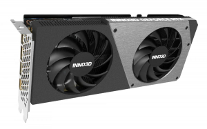 17450077801284-inno3dgeforcertx4070twinx2nvidia12gbgddr6x