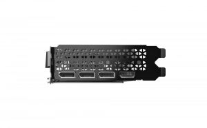 17450078171015-zotacgaminggeforcertx3060twinedgeocnvidia12gbgddr6