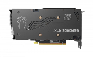 17450078184395-zotacgaminggeforcertx3060twinedgeocnvidia12gbgddr6