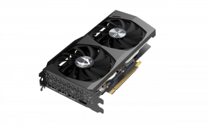 17450078197539-zotacgaminggeforcertx3060twinedgeocnvidia12gbgddr6