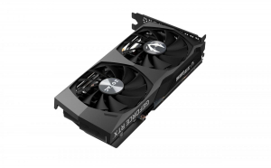 17450078211099-zotacgaminggeforcertx3060twinedgeocnvidia12gbgddr6