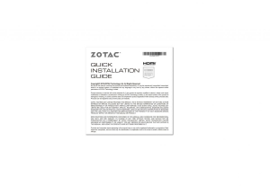 17450078226551-zotacgaminggeforcertx3060twinedgeocnvidia12gbgddr6