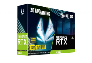17450078243713-zotacgaminggeforcertx3060twinedgeocnvidia12gbgddr6