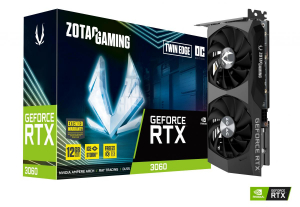 17450078263049-zotacgaminggeforcertx3060twinedgeocnvidia12gbgddr6