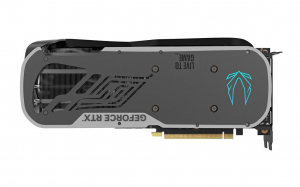 17450078321505-zotacgeforcertx4070tiampaironvidia12gbgddr6x