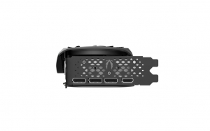 17450078327011-zotacgeforcertx4070tiampaironvidia12gbgddr6x